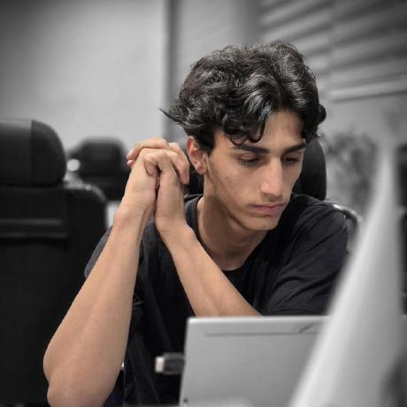 Syno 404 Shino Github - Gorgeous High Resolution Sunset Textures | Free Download