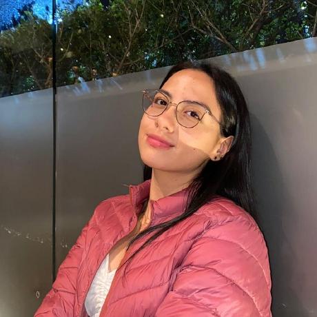 Valentina Cp Github - Amazing Geometric Background - Ultra HD