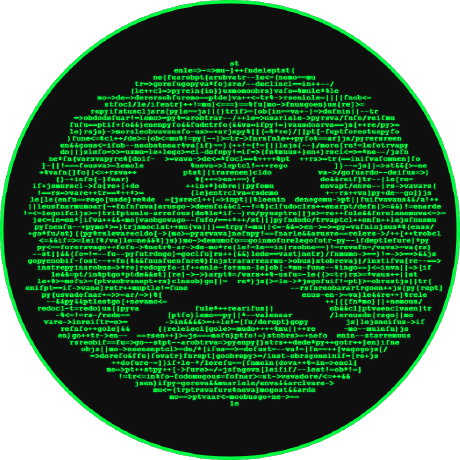 Ilayn Ilhan Polat Github - Vintage Art Collection - High Resolution Quality