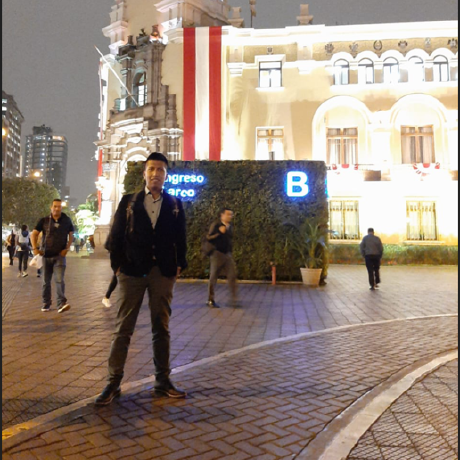 Nelson2371 Nelson Zeumo Github - Mobile Dark Images for Desktop