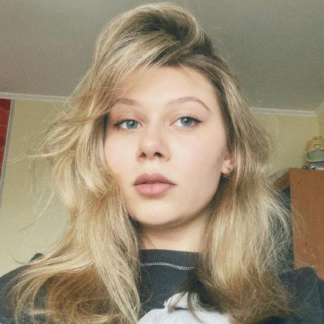 Github Ruslana Web Burerfactory - Minimal Illustration Collection - 8K Quality