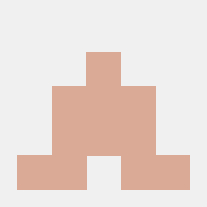 Magadoge Maga Doge Github - Best Nature Wallpapers in High Resolution