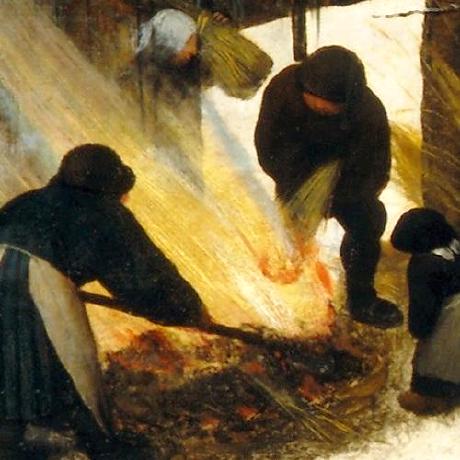 Github Alisha Seed - High Resolution Landscape Photos for Desktop