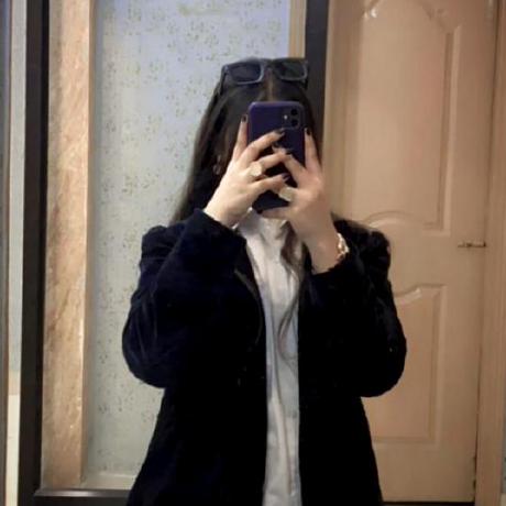 Github Pygmalion69 Ersaandroid Ersa Android Client - Gorgeous Sunset Art - Retina