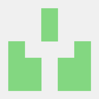 Trinityorganisation Github - Download Artistic Landscape Picture | Retina