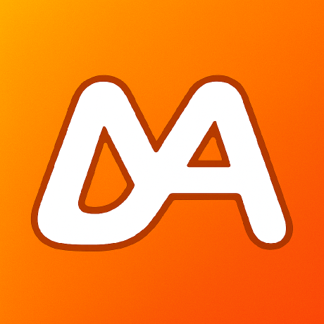 Issues Metauto Ai Agent As A Judge Github - High Quality Desktop Landscape Pictures | Free Download