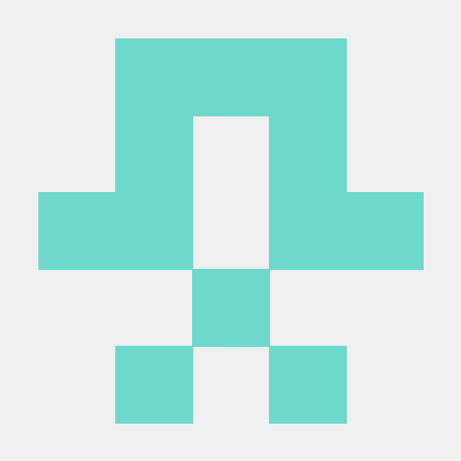 Github Gaglianotaliun Lab Ldl Pd Mr - Premium Light Picture Gallery - HD