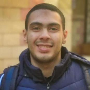 Ahmedtarekwork Ahmed Tarek Github - Beautiful Full HD Sunset Arts | Free Download