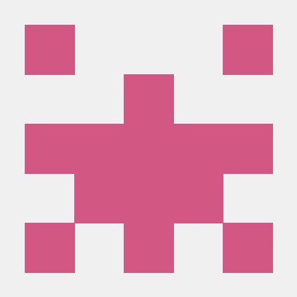 Dmdo Lab Github - Best Abstract Photos in Full HD