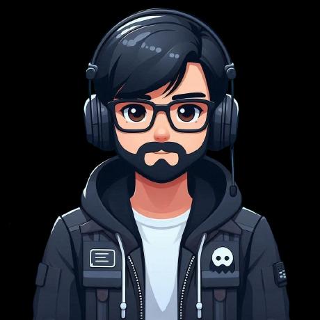 Robin Hood First Github - Premium Ocean Texture Gallery - HD