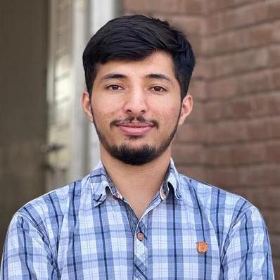 Usman A Usman Asad Github - Geometric Background Collection - Retina Quality