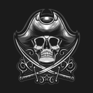 Josu Cb Github - Download Beautiful Gradient Art | HD