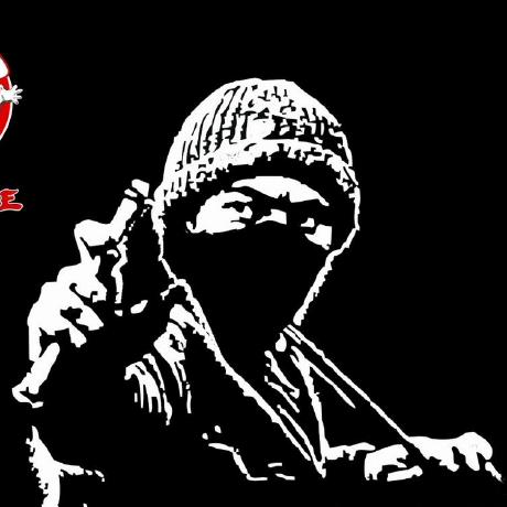 Github Mamba 9mm Gcash Trollz - 8K Space Illustrations for Desktop