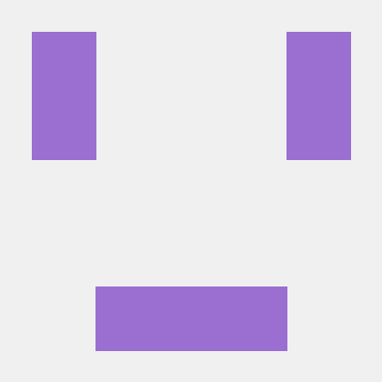 Jesuscastillodatanet Jesus Castillo Github - Download Stunning Colorful Background | HD