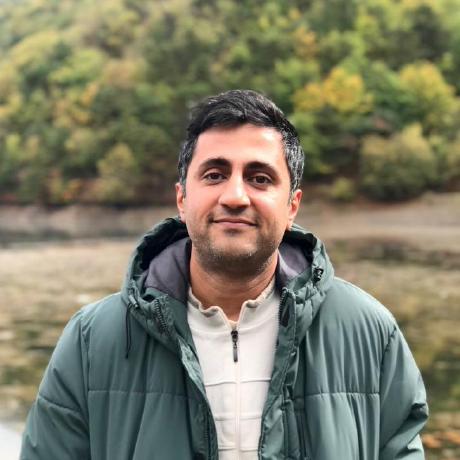 Behroozabbassi Behrooz Abbassi Github - Vintage Texture Collection - Retina Quality