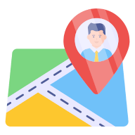 Github Noricohuas Geoapi Geoapi Net Project Provides A Common - Perfect City Pattern - High Resolution