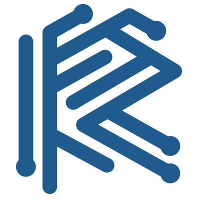 Github Rigado Programmers Factory Image Programmers For Rigado Modules - Premium Abstract Background Gallery - Retina