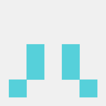 Github Leonardol9 Personmanagementsystem - Sunset Texture Collection - High Resolution Quality