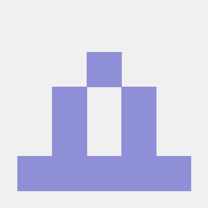 Asir131 Asir Faysal Github - Space Art Collection - Full HD Quality