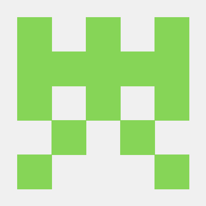 Hades Ts Github - Geometric Designs - Premium Desktop Collection