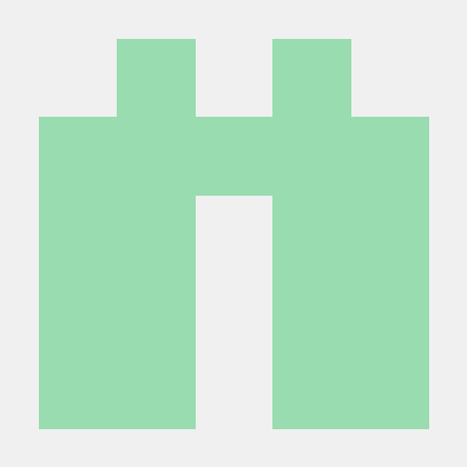 Github Crispheaney Willy Wonka - Download Professional City Art | 8K