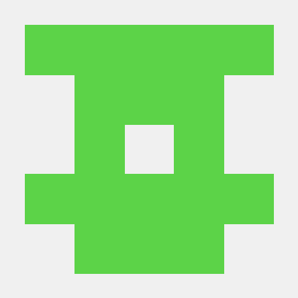 Github Canzaapps Baki Mvp - Dark Photos - Artistic Full HD Collection