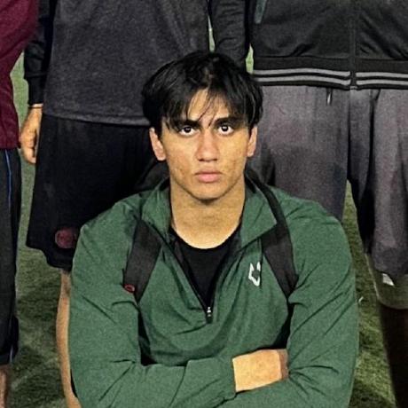 Mr Safi Github - Premium Abstract Illustration Gallery - Retina