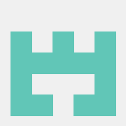 23w Gph Github - Download Classic Dark Picture | Desktop