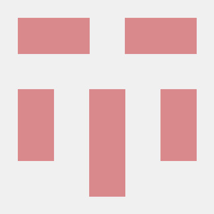 Adamraz Adam Razzak Github - Download Beautiful Light Illustration | 4K