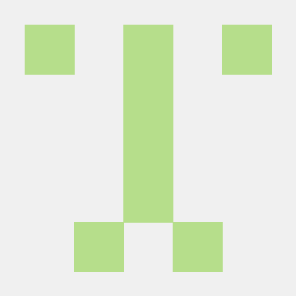 Kycaron Kiley Caron Github - Artistic HD Colorful Wallpapers | Free Download