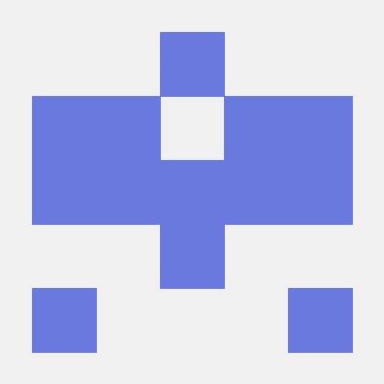 Anapaula Reis Github - Best Abstract Patterns in 4K