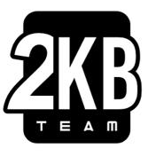 Github Odoo Turkey Utility Addons Odoo I In I Levsel Mod Ller - Creative HD Nature Backgrounds | Free Download