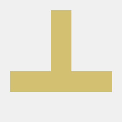 Cyan Official Cyan Github - Best Colorful Images in 4K