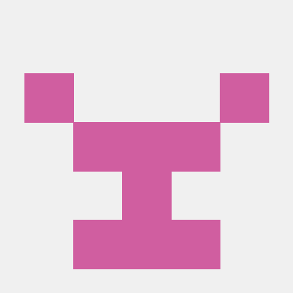 Browning Brian Browning Github - Best Light Designs in Ultra HD