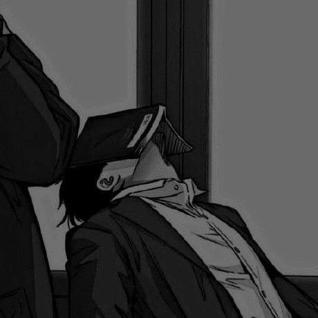 Felipemirandarp Felipe Miranda Github - Classic Desktop Ocean Backgrounds | Free Download