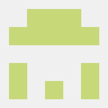 Github Jakeelizondo Owl Clone Practice With Multiple Components By - Sunset Art Collection - Mobile Quality