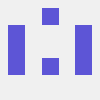 Github Firstbird Testui - Best Light Wallpapers in 4K