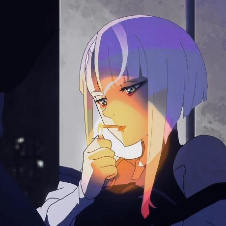 Github Setadokalo Custom Fog - Abstract Picture Collection - 4K Quality