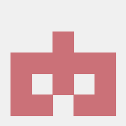 Nerdy Devs Github - Premium Geometric Background Gallery - Retina