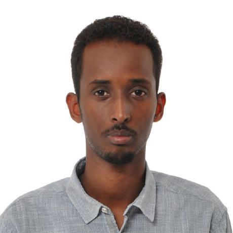 Mohamed7abdikarim Mohamed Abdikarim Muhudin Github
