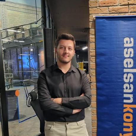 Ayhanaycan Ayhan Aycan Github - Premium Space Art Gallery - Ultra HD