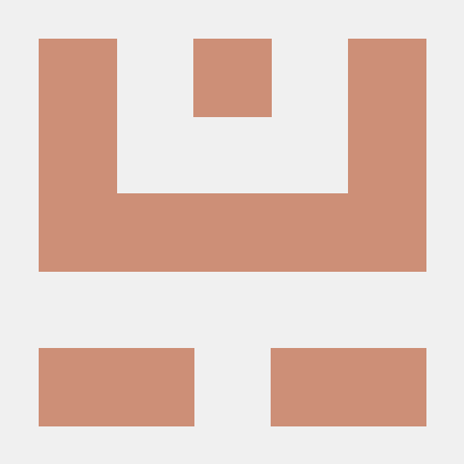 Cash Rewards Github - Download Creative Minimal Wallpaper | 8K