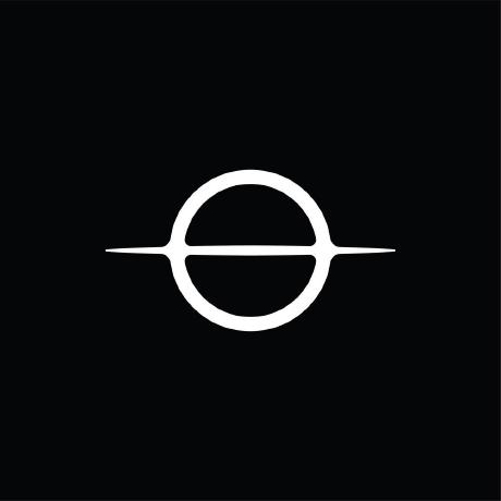 M87 Labs Github - Download Modern Sunset Photo | High Resolution