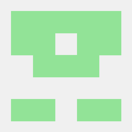 Henrdev Eduardo Henrique Github - Elegant High Resolution Nature Images | Free Download