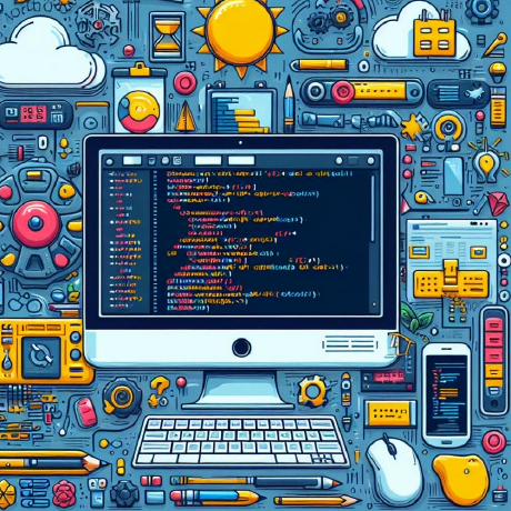 Web Programming Project Github - Desktop Gradient Images for Desktop