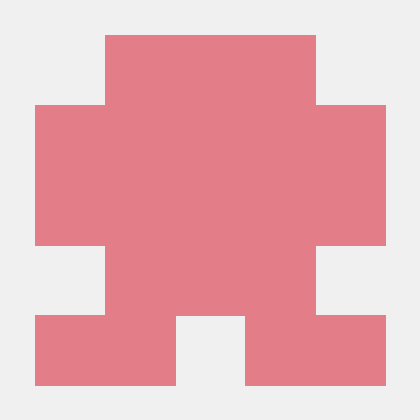 Mikaela 777 Github - Premium Vintage Background Gallery - Desktop