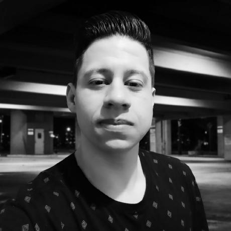 J Gilberto Jo O Gilberto Dos Santos Github - Incredible Retina Vintage Images | Free Download