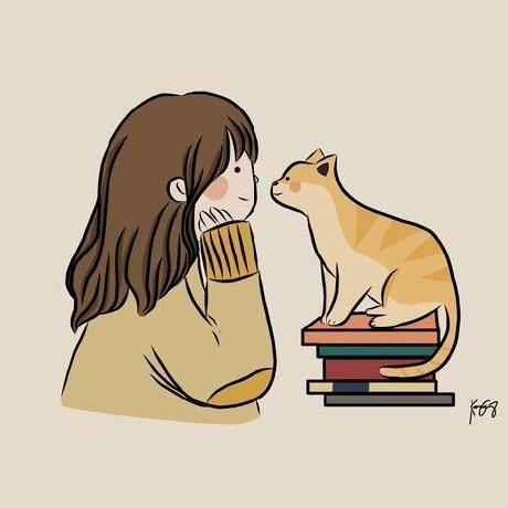 Hanaeddoud Poc Hana Github - Ocean Arts - Ultra HD High Resolution Collection