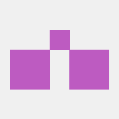 Neo Lab Github - Best Gradient Images in High Resolution