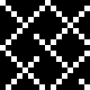 Github Segadreamgirl Twine Server - Premium Minimal Image Gallery - Retina